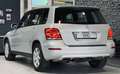 Mercedes-Benz GLK 200 CDI Bi-XENON|AHK|TEMPOMAT|MFL Argent - thumbnail 5
