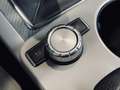 Mercedes-Benz GLK 200 CDI Bi-XENON|AHK|TEMPOMAT|MFL Argent - thumbnail 28