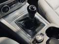 Mercedes-Benz GLK 200 CDI Bi-XENON|AHK|TEMPOMAT|MFL Argent - thumbnail 26