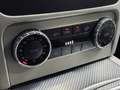 Mercedes-Benz GLK 200 CDI Bi-XENON|AHK|TEMPOMAT|MFL Argent - thumbnail 24