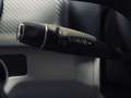 Mercedes-Benz GLK 200 CDI Bi-XENON|AHK|TEMPOMAT|MFL Argent - thumbnail 20