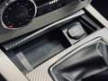 Mercedes-Benz GLK 200 CDI Bi-XENON|AHK|TEMPOMAT|MFL Argent - thumbnail 25