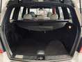 Mercedes-Benz GLK 200 CDI Bi-XENON|AHK|TEMPOMAT|MFL Argent - thumbnail 31