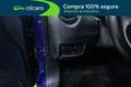 Nissan Juke 1.2 DIG-T GT Sport Playstation 4x2 115 Azul - thumbnail 25