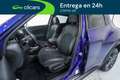 Nissan Juke 1.2 DIG-T GT Sport Playstation 4x2 115 Azul - thumbnail 14