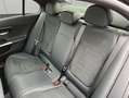 Mercedes-Benz C 300 C-Klasse Negru - thumbnail 18