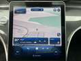 Mercedes-Benz C 300 C-Klasse Negru - thumbnail 15