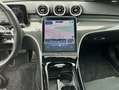 Mercedes-Benz C 300 C-Klasse Negru - thumbnail 14