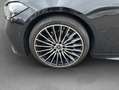 Mercedes-Benz C 300 C-Klasse Negru - thumbnail 26