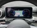 Mercedes-Benz C 300 C-Klasse Negru - thumbnail 12