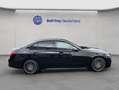 Mercedes-Benz C 300 C-Klasse Negru - thumbnail 7