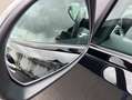 Mercedes-Benz C 300 C-Klasse Negru - thumbnail 23