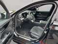 Mercedes-Benz C 300 C-Klasse Negru - thumbnail 10