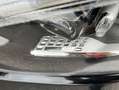 Mercedes-Benz C 300 C-Klasse Negru - thumbnail 25