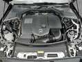Mercedes-Benz C 300 C-Klasse Negru - thumbnail 22
