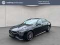 Mercedes-Benz C 300 C-Klasse Negru - thumbnail 1