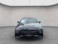 Mercedes-Benz C 300 C-Klasse Negru - thumbnail 9