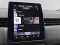 Renault Clio 1.0 100CV Techno EcoG Gris - thumbnail 13