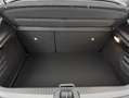 Renault Clio 1.0 100CV Techno EcoG Gris - thumbnail 22