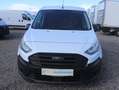 Ford Transit Connect 3x Sitze Kasten 1,5 TDI Trend KLIMA TEMP Parksen. - thumbnail 2