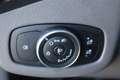 Ford Transit Connect 3x Sitze Kasten 1,5 TDI Trend KLIMA TEMP Parksen. - thumbnail 14