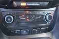 Ford Transit Connect 3x Sitze Kasten 1,5 TDI Trend KLIMA TEMP Parksen. - thumbnail 18