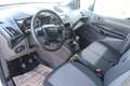 Ford Transit Connect 3x Sitze Kasten 1,5 TDI Trend KLIMA TEMP Parksen. - thumbnail 9