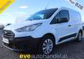 Ford Transit Connect 3x Sitze Kasten 1,5 TDI Trend KLIMA TEMP Parksen. - thumbnail 1