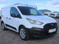 Ford Transit Connect 3x Sitze Kasten 1,5 TDI Trend KLIMA TEMP Parksen. - thumbnail 3