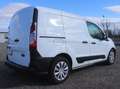 Ford Transit Connect 3x Sitze Kasten 1,5 TDI Trend KLIMA TEMP Parksen. - thumbnail 6