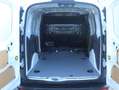 Ford Transit Connect 3x Sitze Kasten 1,5 TDI Trend KLIMA TEMP Parksen. - thumbnail 8