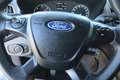 Ford Transit Connect 3x Sitze Kasten 1,5 TDI Trend KLIMA TEMP Parksen. - thumbnail 13
