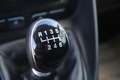 Ford Transit Connect 3x Sitze Kasten 1,5 TDI Trend KLIMA TEMP Parksen. - thumbnail 19