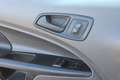 Ford Transit Connect 3x Sitze Kasten 1,5 TDI Trend KLIMA TEMP Parksen. - thumbnail 12