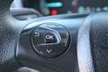Ford Transit Connect 3x Sitze Kasten 1,5 TDI Trend KLIMA TEMP Parksen. - thumbnail 15