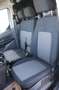Ford Transit Connect 3x Sitze Kasten 1,5 TDI Trend KLIMA TEMP Parksen. - thumbnail 10