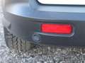Ford Transit Connect 3x Sitze Kasten 1,5 TDI Trend KLIMA TEMP Parksen. - thumbnail 7