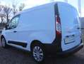 Ford Transit Connect 3x Sitze Kasten 1,5 TDI Trend KLIMA TEMP Parksen. - thumbnail 4