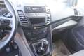 Ford Transit Connect 3x Sitze Kasten 1,5 TDI Trend KLIMA TEMP Parksen. - thumbnail 17