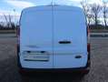 Ford Transit Connect 3x Sitze Kasten 1,5 TDI Trend KLIMA TEMP Parksen. - thumbnail 5
