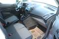 Ford Transit Connect 3x Sitze Kasten 1,5 TDI Trend KLIMA TEMP Parksen. - thumbnail 11