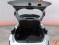 Toyota Yaris Cross 120H Active Plus Blanco - thumbnail 19