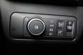 Ford Kuga ST-Line 1.5 EcoBoost ST-Line, Navi, AHK, LED, K... Grau - thumbnail 8