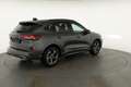 Ford Kuga ST-Line 1.5 EcoBoost ST-Line, Navi, AHK, LED, K... Grau - thumbnail 19