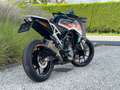 KTM 390 Duke Weiß - thumbnail 8