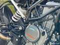 KTM 390 Duke Weiß - thumbnail 4