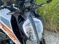 KTM 390 Duke Weiß - thumbnail 14