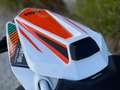 KTM 390 Duke Weiß - thumbnail 17