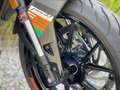KTM 390 Duke Weiß - thumbnail 15