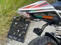 KTM 390 Duke Weiß - thumbnail 16